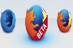 Mozilla ấp ủ một trình duyệt mới với tốc độ siêu nhanh, hoạt động siêu ổn định