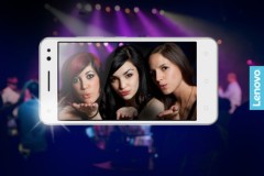 Smartphone chụp đẹp ban đêm giá hơn 4 triệu đồng