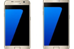 Samsung sẽ ra mắt Galaxy S7 mini để đối đầu với iPhone SE