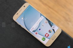 5 smartphone quay slow motion tốt nhất hiện nay