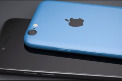 Apple đang biến thành Samsung như thế nào?