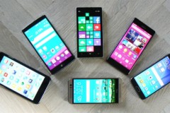 Apple lãi hơn 4 triệu mỗi iPhone, Microsoft bù chi tiền triệu