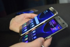 Chi phí sản xuất thực của Galaxy S7 chỉ vào khoảng 5 triệu đồng