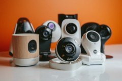 Để có một bộ camera an ninh cá nhân phù hợp