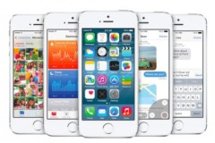 iPhone SE sẽ tích hợp quay video cực nét, chất lượng 4K