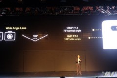 LG G5 bán ra từ tháng 4, sẽ có "giá sốc" tại Việt Nam