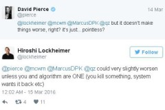 Tắt các ứng dụng chạy ngầm trên smartphone có thể khiến mọi thứ tồi tệ hơn