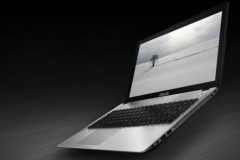 ASUS Việt Nam giới thiệu dịch vụ bảo hành VIP Service dành cho laptop cao cấp