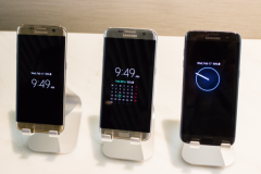 Cách kích hoạt và tùy chỉnh chế độ màn hình Always On trên Galaxy S7 và S7 edge