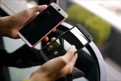 HTC Desire Eye nhận được Android 6.0, One M8 Eye và One E8 cập nhật vào cuối tháng