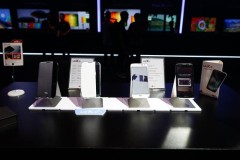 Trên tay LG K7 và K10, hai smartphone giá rẻ chuẩn bị lên kệ tại FPTShop