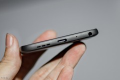 Trên tay mô đun Hifi DAC 32 bit dành cho LG G5, dùng được với điện thoại khác như DAC rời