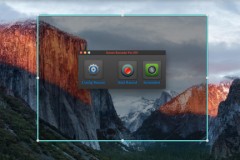 Ứng dụng, phần mềm giảm giá và miễn phí trong ngày 16/3