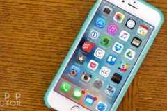 4 cách tăng tốc iPhone hiệu quả