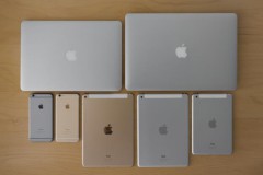5 kinh nghiệm cần biết khi mua iPad cũ