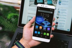 5 tiêu chí khiến Prime X Grand là lựa chọn đáng chú ý trong tầm giá dưới 5 triệu.