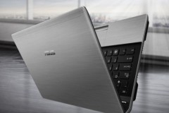 Asus triển khai dịch vụ bảo hành VIP cho nhiều dòng laptop