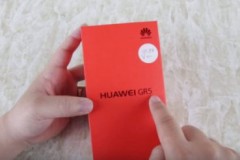 Ca sĩ Mỹ Tâm là đại sứ smartphone của Huawei