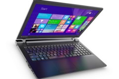 Đi tìm chiếc laptop được giới trẻ yêu thích.