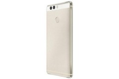 Điện thoại Huawei P9 có giá hơn 12 triệu đồng