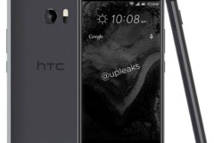 HTC 10 có thực sự là siêu smartphone?