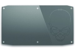 Intel ra mắt máy tính NUC đầu tiên cho game thủ