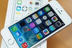 iPhone SE được kỳ vọng sẽ thuyết phục người dùng 'lên đời'