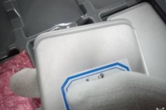 Ảnh rò rỉ iPhone 7 thực chất là của ... Meizu Pro 6