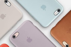 iPhone 7 cũng được trang bị công nghệ OIS, tương tự dòng Plus