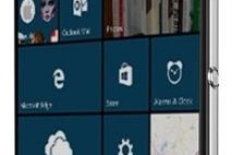Lộ diện Alcatel Idol Pro 4 - Siêu phẩm smartphone chạy Windows 10