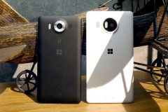 Microsoft miễn phí 1 năm sử dụng Office 365 cho người dùng mua mới Lumia 950, 950 XL