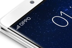 Tiết lộ cấu hình chi tiết của Oppo R9 và Oppo R9 Plus