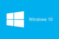 Update cho smartphone chạy trên Windows 10 dự kiến sẽ ra mắt vào hôm nay.