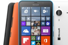 Windows 10 Mobile ra mắt vào ngày 17/3?