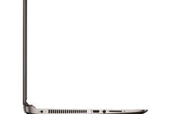 Các lý do nên chọn laptop dòng doanh nghiệp