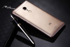 Chỉ hơn 2 triệu đồng, sở hữu ngay smartphone chip 8 nhân, bảo mật vân tay