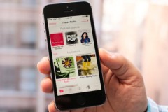 Cuối cùng chúng ta cũng biết tất cả mọi thứ về iPhone 4 inch mới