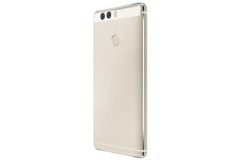 Huawei P9, P9 Max và P9 Lite lộ giá và chi tiết kỹ thuật