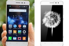 Pantech trở lại Việt Nam với smartphone Trung Quốc?