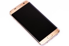 Samsung Galaxy S7 liệu có tiếp tục thành công ?