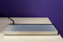 Tìm hiểu thiết bị One Connect và One Connect Mini trên Smart TV Samsung