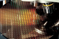 TSMC sẽ sản xuất chip A12 với quy trình FinFET 7 nm