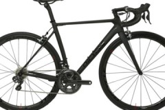 Xiaomi ra mắt xe đạp thông minh có giá 65 triệu đồng