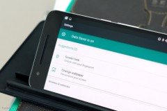 Android N là bản cập nhật Android tốt nhất từ trước tới nay về trải nghiệm người dùng