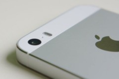 iPhone SE sẽ có “vỏ 5s, ruột 6s”
