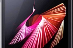 LG X screen mở bán tại châu Âu