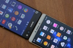 Những smartphone tầm trung có tính năng hấp dẫn nhất hiện nay