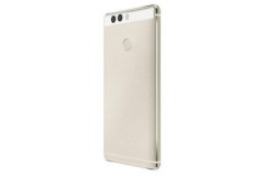 Rò rỉ cấu hình Huawei P9, Huawei P9 Max, Huawei P9 Lite