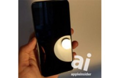 Thay đổi táo bạo của iPhone 7: Không có phím home, pin “khủng”