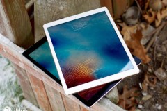 iPad thế hệ mới sẽ có giá bán cao hơn iPad Air 2, khởi điểm từ 599 USD